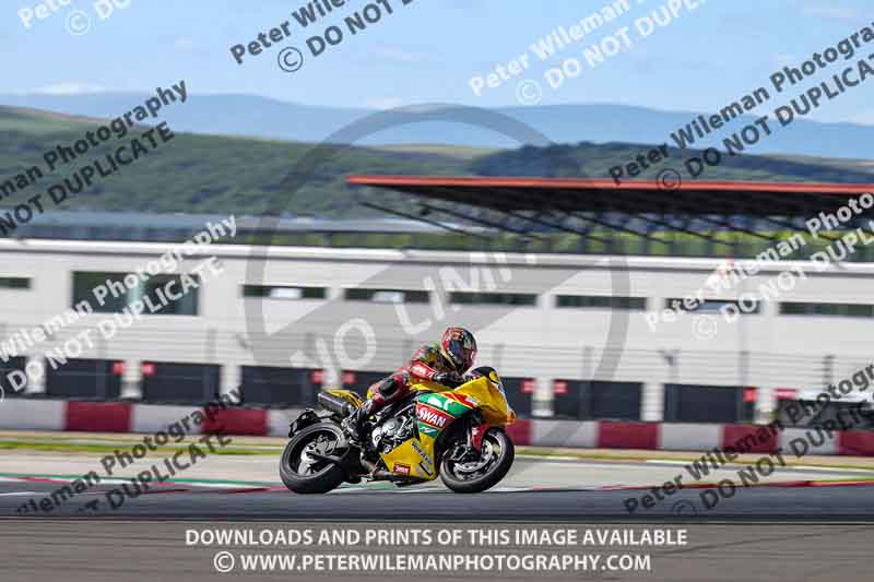 Circuito de Navarra;Spain;event digital images;motorbikes;no limits;peter wileman photography;trackday;trackday digital images